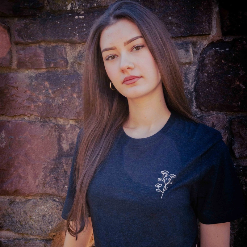 Bloom T-Shirt