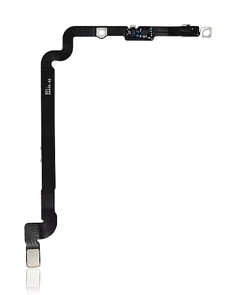 iPhone 15 Pro - Replacement Bluetooth Signal Antenna Flex Cable