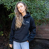 Bodensee Tag Hoodie