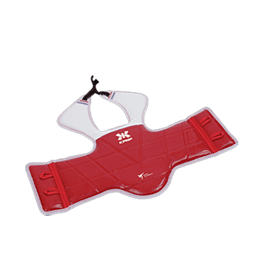 KP-Body Protector  Now available at 20% off!