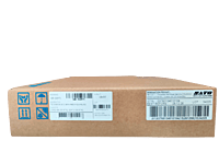GB-02671 - Etiquettes 58*90mm - boîte de 4 000 étiquettes