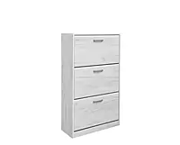 Cipelarnik ODISEJ 3V