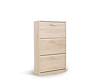 Cipelarnik ODISEJ 3V