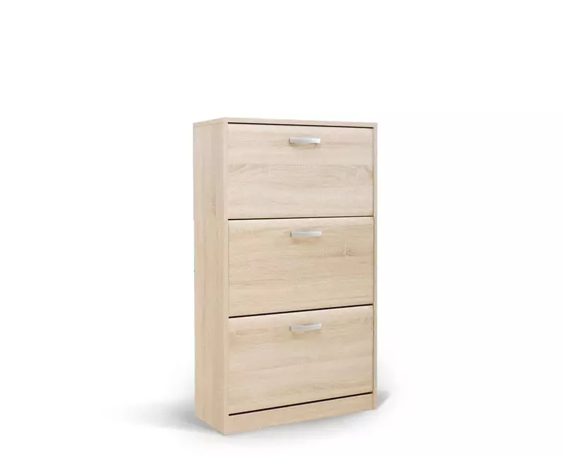 Cipelarnik ODISEJ 3V