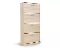 Cipelarnik ODISEJ 4V