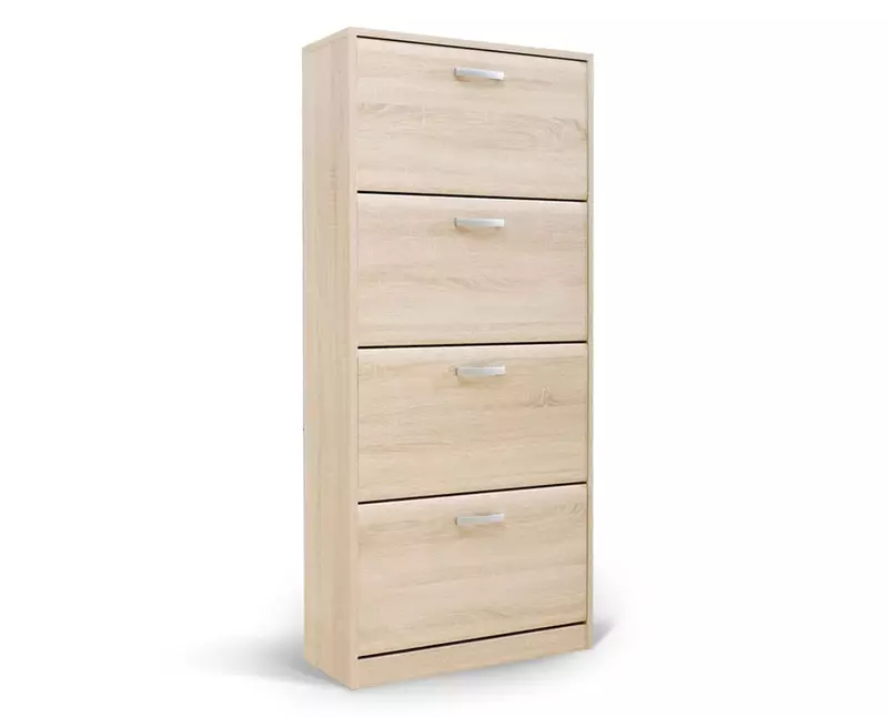 Cipelarnik ODISEJ 4V