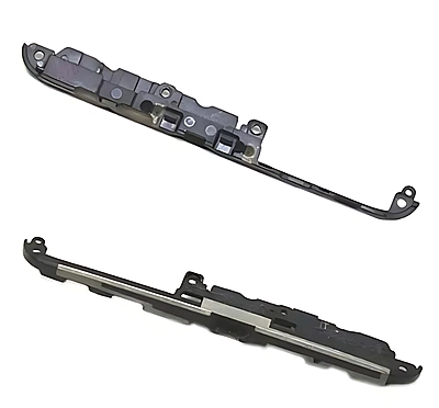 Huawei Mate 7 - Replacement Bracket Dock Port
