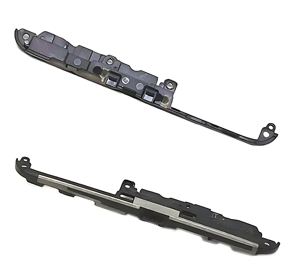Huawei Mate 7 - Replacement Bracket Dock Port