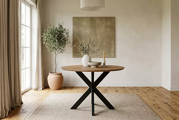 Branko 100 Walnut