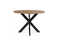 Branko 100 Walnut