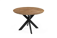 Branko 100 Walnut