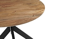 Branko 100 Walnut