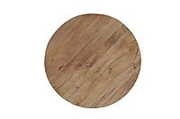 Branko 120 Walnut