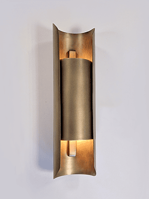 Fistula Wall Light Fistula Wall Light