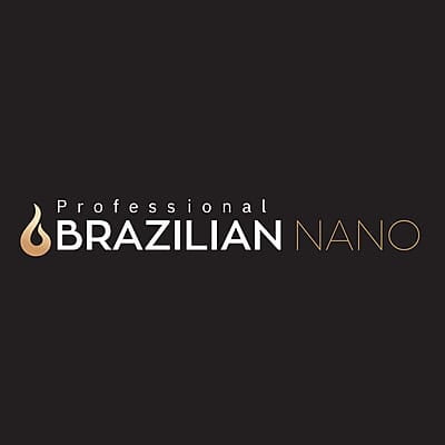 Brazilian Nano Gown Brazilian Nano Gown