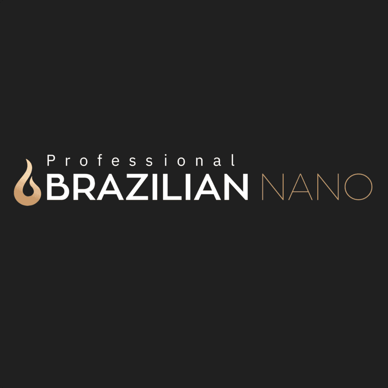 Brazilian Nano Retail Price List