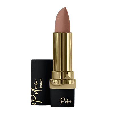 Brilliant stay lippenstift