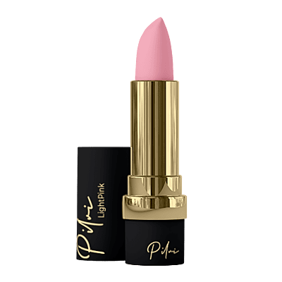 Brilliant stay lippenstift