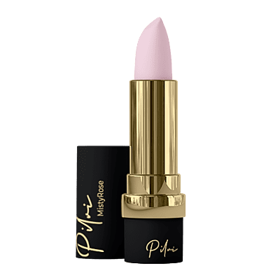 Brilliant stay lippenstift