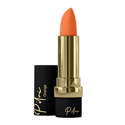 Brilliant stay lippenstift