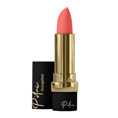 Brilliant stay lippenstift