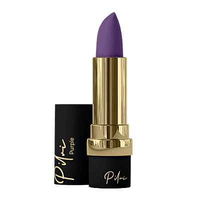 Brilliant stay lippenstift