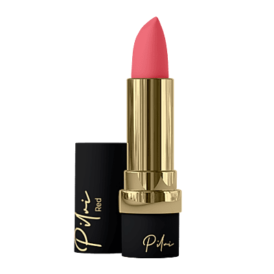 Brilliant stay lippenstift