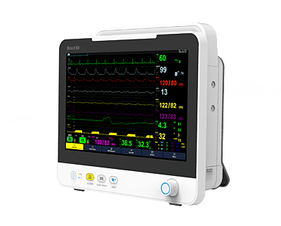 (BE) Brio X50 (BE) Brio X50