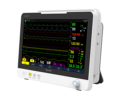 (BE) Brio X70 (BE) Brio X70