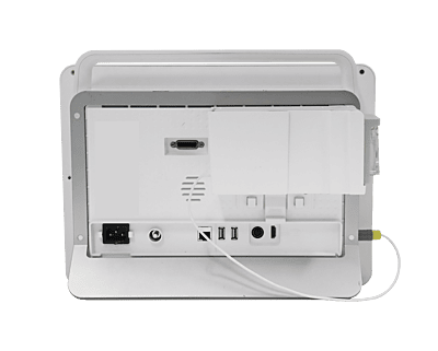 (BE) Brio X7VET (BE) Brio X7VET