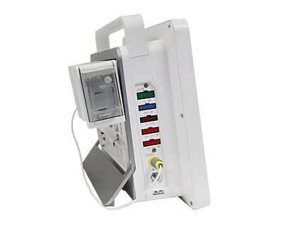 (BE) Brio X7VET (BE) Brio X7VET