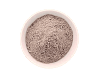 Brown Teff flour 