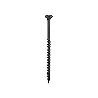 3.5 x 50mm FX4 Drywall Screw Bugle Head