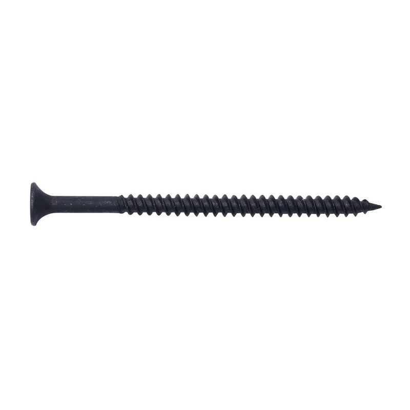 3.5 x 38mm FX4 Drywall Screw Bugle Head