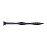 3.5 x 42mm FX4 Drywall Screw Bugle Head
