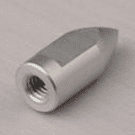 TFL Bullet Nut with Reversed thread TFL Bullet Nut with Reversed thread