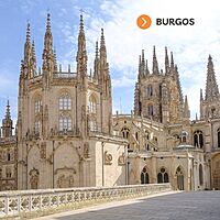 Pregrinación a Santuarios marianos con garabandal Pregrinación a Santuarios marianos con garabandal