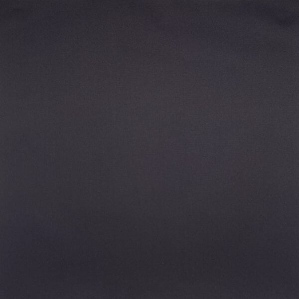 Brisbane Moss / Dk Navy 2104