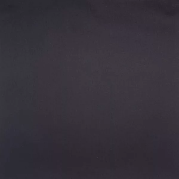 Brisbane Moss / Dk Navy 2104