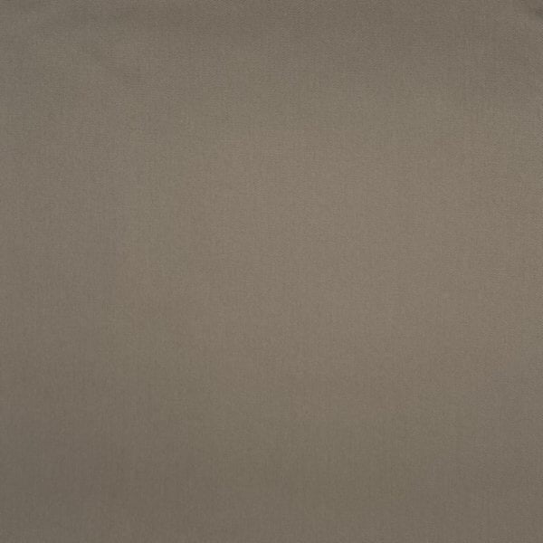 Brisbane Moss / Khaki 2107