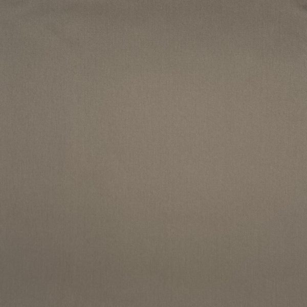 Brisbane Moss / Khaki 2107