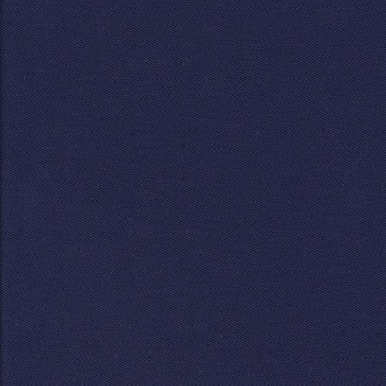 Brisbane Moss / Navy 2129