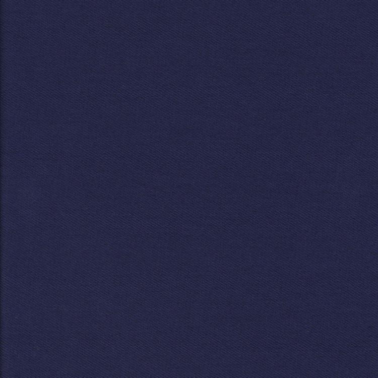 Brisbane Moss / Navy 2129
