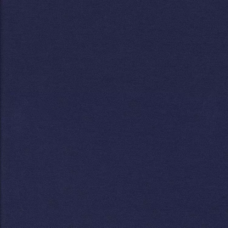 Brisbane Moss / Navy 2129