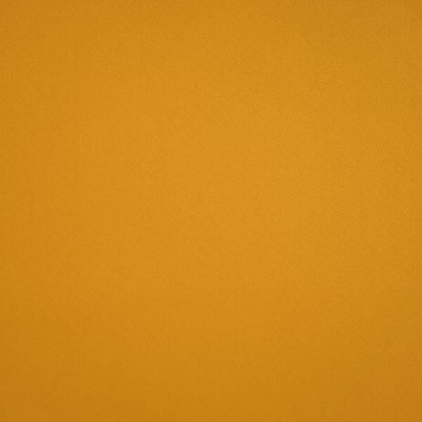 Brisbane Moss / New Yellow