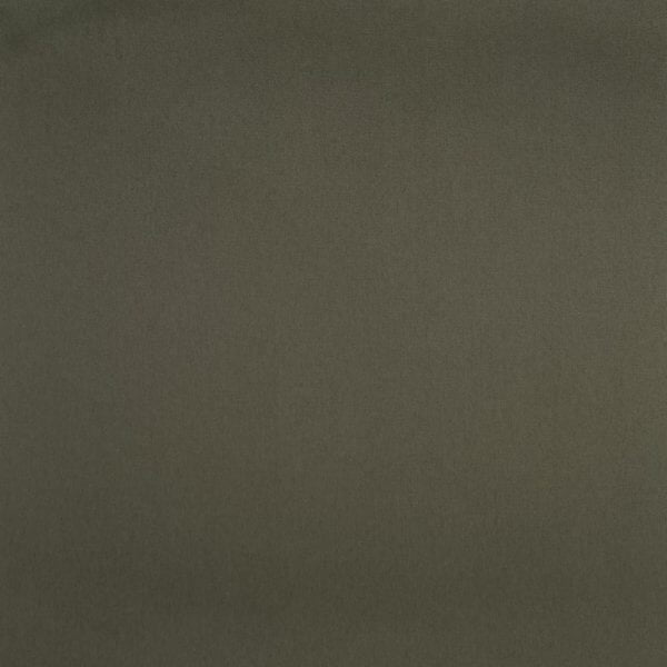 Brisbane Moss / Olive 2110