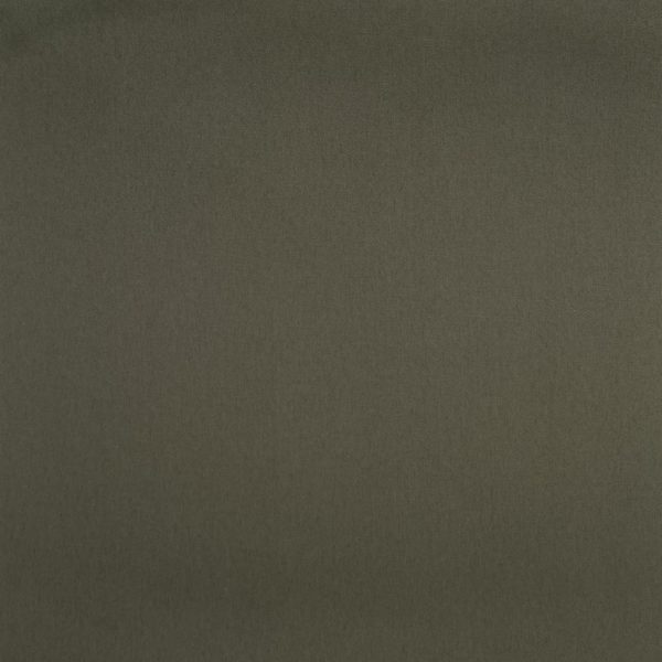 Brisbane Moss / Olive 2110