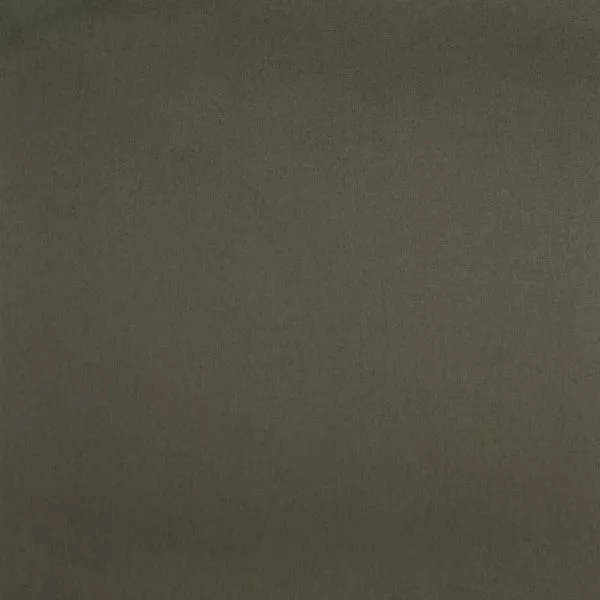 Brisbane Moss / Olive 2110