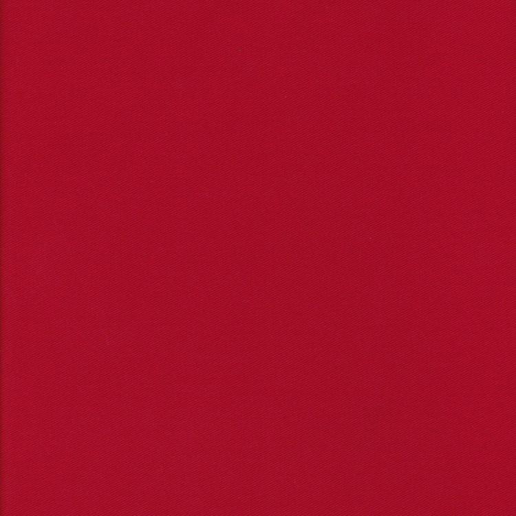 Brisbane Moss / Red 2114