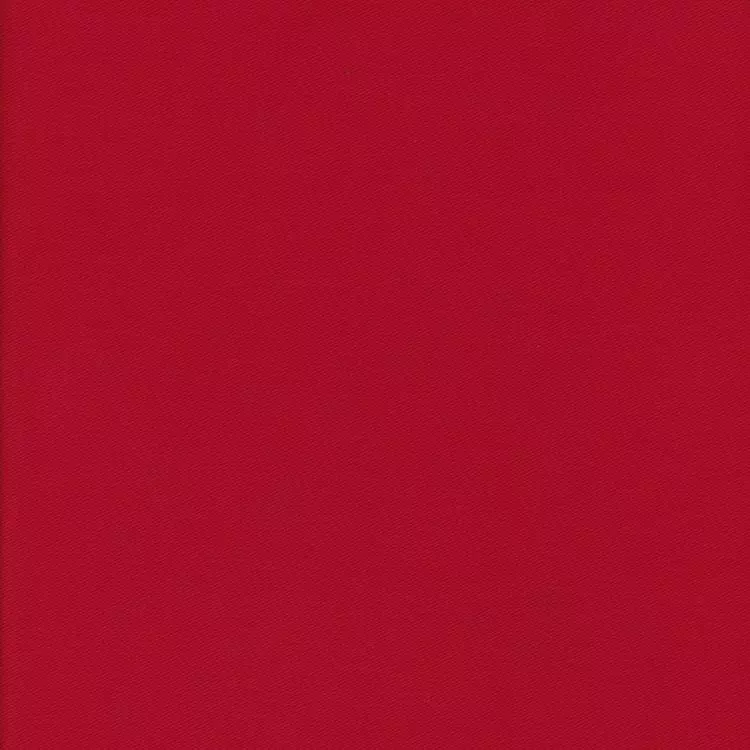 Brisbane Moss / Red 2114